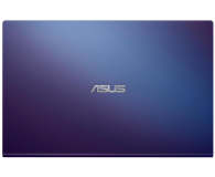 ASUS X509JA-BQ285 i5-1035G1/8GB/512/W10 - 575643 - zdjęcie 8
